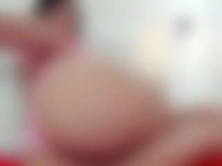 Live cam show with gala-ross - Camel Toe on makecum.org