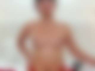Live cam show with gala-ross - Ass Bouncing on instabang