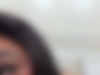 Live cam show with gala-ross - Athletic Small Tits on Latina Girls