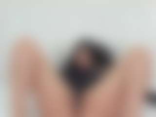Live cam show with gala-ross - Cum In Pussy on Camsoda