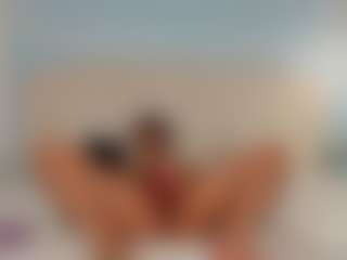 Live cam show with gala-ross - Cum In Pussy on StripNow