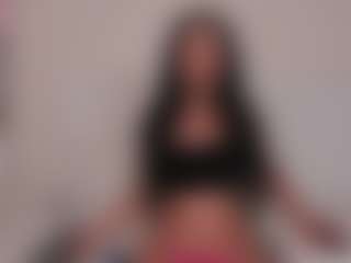 Live cam show with gala-ross - Normal on justonemore.cc
