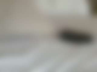 ganjaagoddess's Live Sex Cam Show