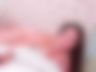 Live cam show with julieta-martinez-3 - Brown Hair on numayanayam.club