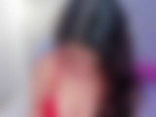 julieta-martinez-3's Live Sex Cam Show