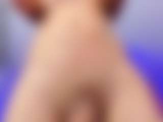 Kristall-swan's Live Sex Cam Show