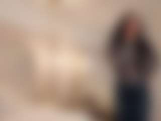 mia-veggha's Live Sex Cam Show
