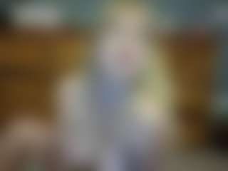 PeachyLady's Live Sex Cam Show