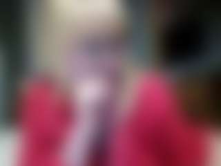 PeachyLady's Live Sex Cam Show