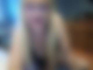 PeachyLady's Live Sex Cam Show