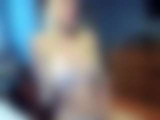 PeachyLady's Live Sex Cam Show