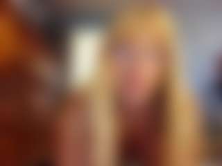 PeachyLady's Live Sex Cam Show