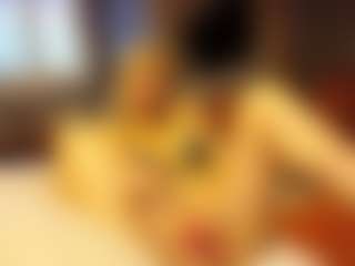 Live cam show with PeachyLady - Cuckold on Dare Cams