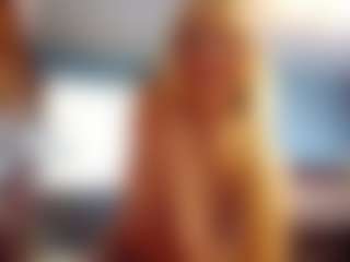Live cam show with PeachyLady - Cuckold on makecum.org