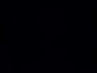 PeachyLady's Live Sex Cam Show