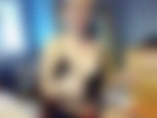 PeachyLady's Live Sex Cam Show
