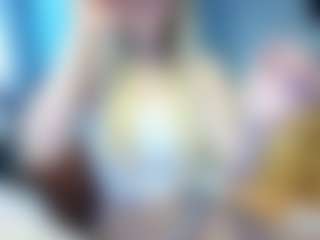 PeachyLady's Live Sex Cam Show