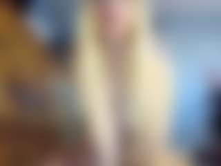 PeachyLady's Live Sex Cam Show