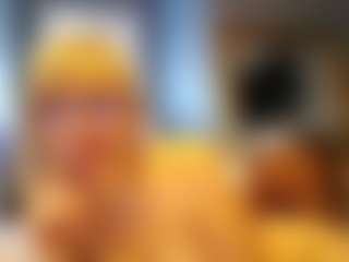 PeachyLady's Live Sex Cam Show