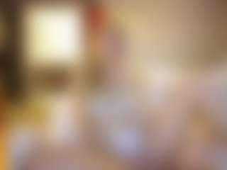 Live cam show with PeachyLady - Average on Camsoda