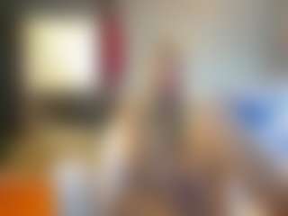 PeachyLady's Live Sex Cam Show