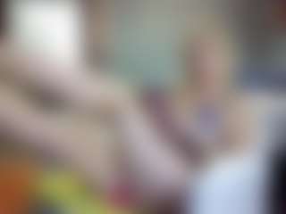 PeachyLady's Live Sex Cam Show