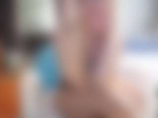 PeachyLady's Live Sex Cam Show