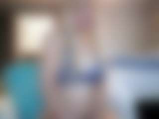 PeachyLady's Live Sex Cam Show