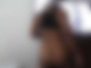 Live cam show with pesossowet - New Teen (18+) on Camsoda