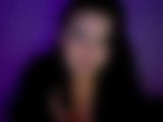 Live cam show with RebaBarrero - Cute on TottyGirls