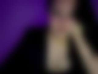 Live cam show with RebaBarrero - New Young Adult on eurowanks.com