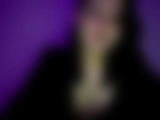 Live cam show with RebaBarrero - New BBW on galaxygirlnitro.com