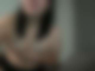 Live cam show with RebaBarrero - New Blowjob on Lustler