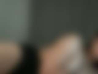 Live cam show with RebaBarrero - New Big Ass on CSO-WL