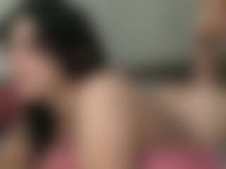RebaBarrero's Live Sex Cam Show