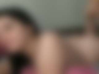 RebaBarrero's Live Sex Cam Show
