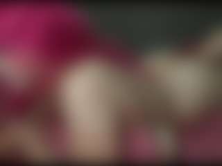 RebaBarrero's Live Sex Cam Show