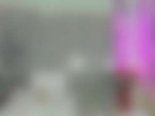 Live cam show with aba-sornyy - Handjob on Camming Site