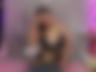 Live cam show with aba-sornyy - College Brown Hair on Hubzter Live