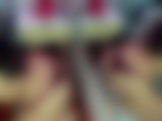 Live cam show with aba-sornyy - Average on sexylivex.com