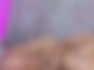 Live cam show with aba-sornyy - Skinny on Camsoda