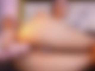 Live cam show with candy-cataleya1 - New Foot Fetish on https://playwithruby.com