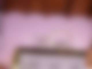 Live cam show with candy-cataleya1 - Cum In Pussy on Camsoda