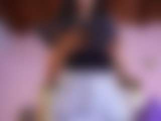Live cam show with candy-cataleya1 - New Squirt on Camsoda