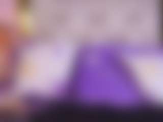candy-cataleya1's Live Sex Cam Show