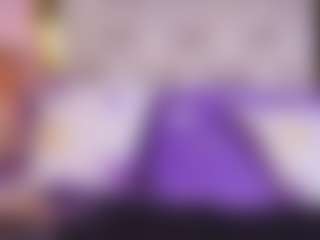 candy-cataleya1's Live Sex Cam Show