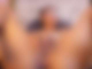 candy-cataleya1's Live Sex Cam Show