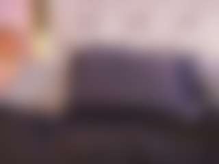 candy-cataleya1's Live Sex Cam Show