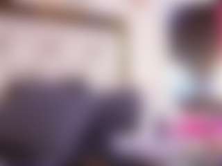 candy-cataleya1's Live Sex Cam Show