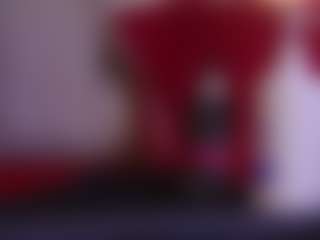 Live cam show with candy-cataleya1 - Double Penetration on Dare Cams
